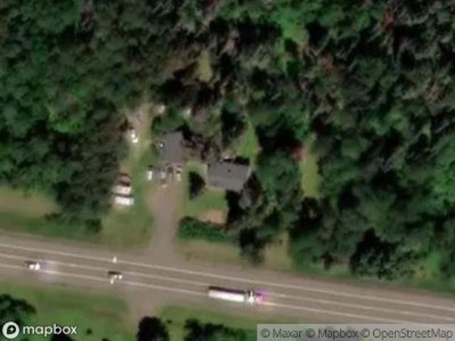 House for sale in Minnesota