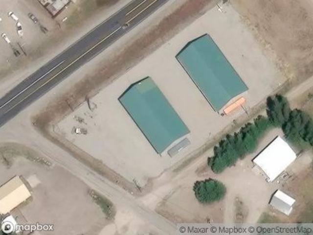 Property for sale in Newport, Washington