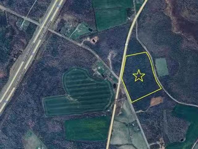 House for sale in Colchester, Nova Scotia