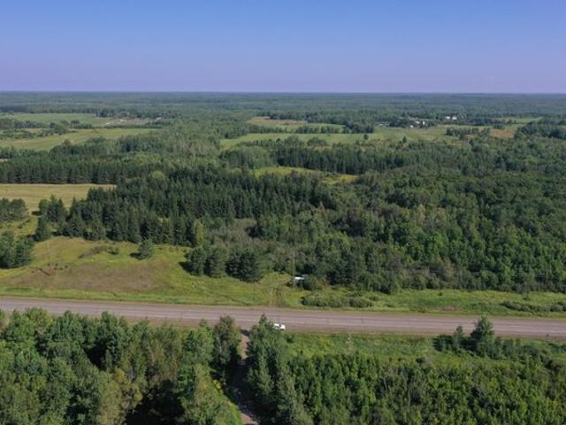 Land for sale in Brookston, Minnesota