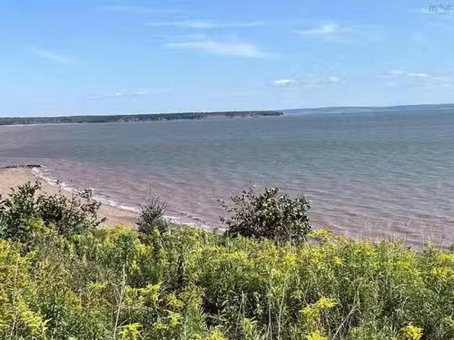 House for sale in Colchester, Nova Scotia