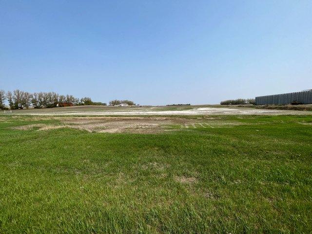 Land for sale in Devils Lake, North Dakota