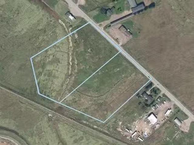 House for sale in Fort Lawrence, Nova Scotia
