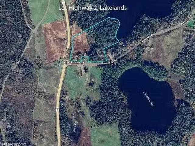 House for sale in Diligent River, Nova Scotia