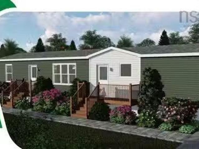 House for sale in Colchester, Nova Scotia