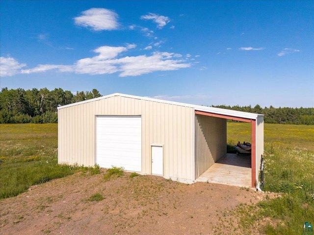 Land for sale in Two Harbors, Minnesota