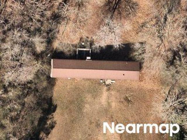 House for sale in Grambling, Lincoln Parish