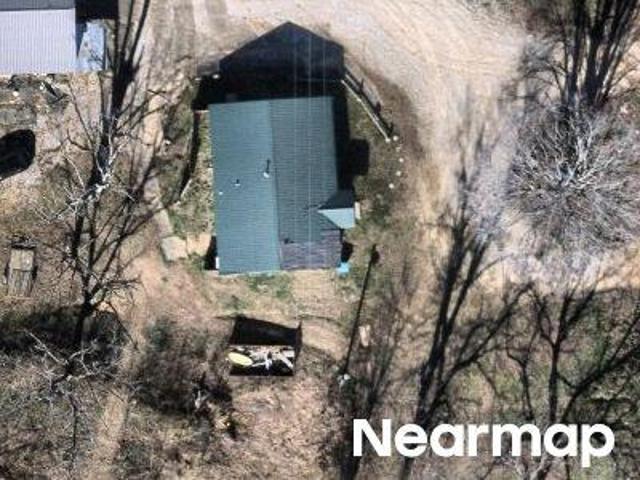Property for sale in Hernando, Mississippi