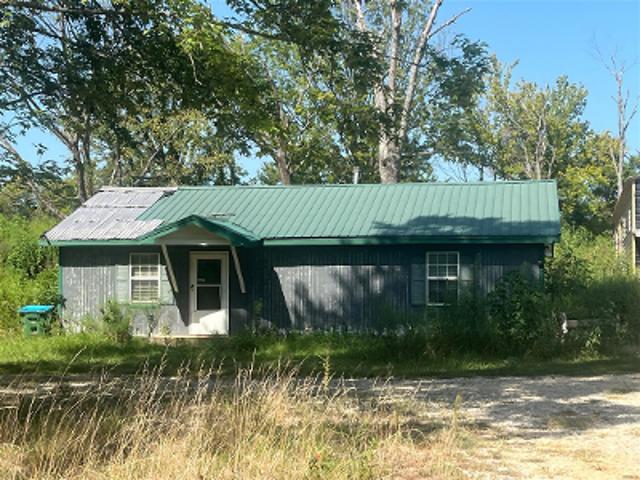 Property for sale in Eudora, Hernando