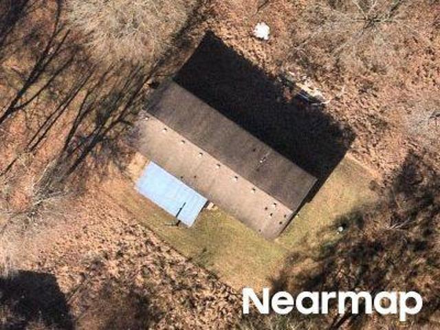 House for sale in West Monroe, Louisiana