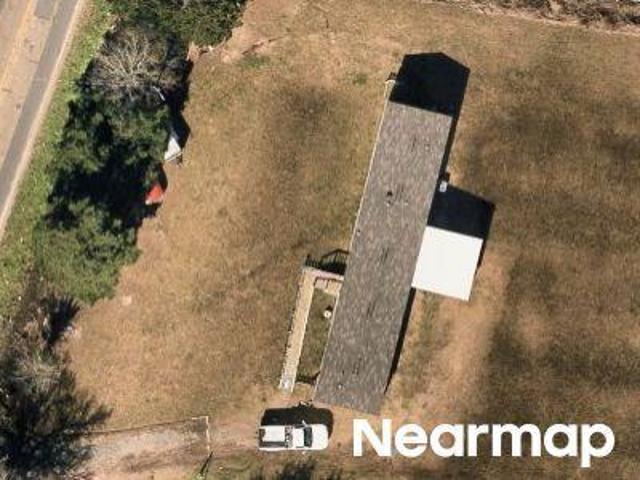 Property for sale in Opelousas, St. Landry Parish