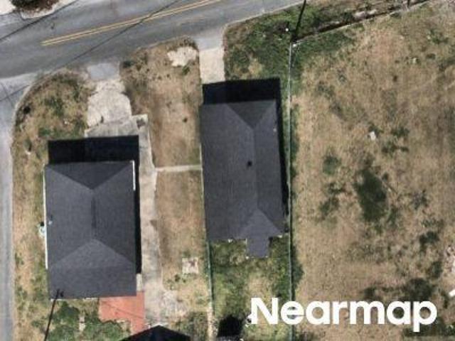 House for sale in Thibodaux, Louisiana