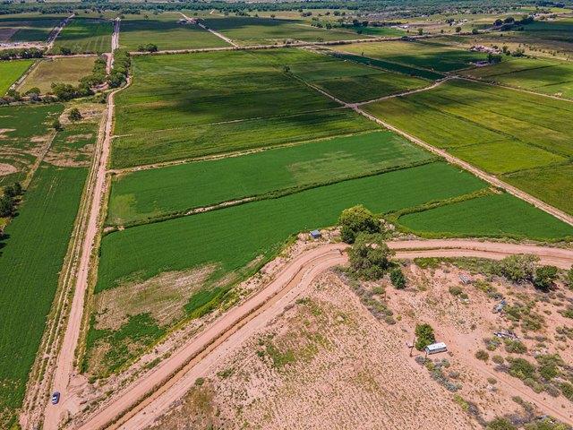 Land for sale in Veguita, Socorro County