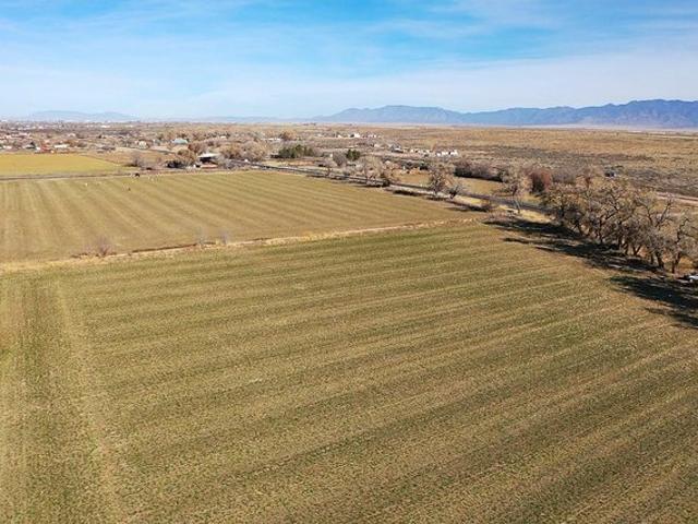Land for sale in Veguita, New Mexico