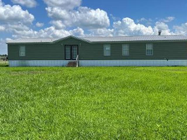 House for sale in Belle Rose, Louisiana