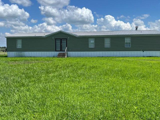 House for sale in Belle Rose, Louisiana