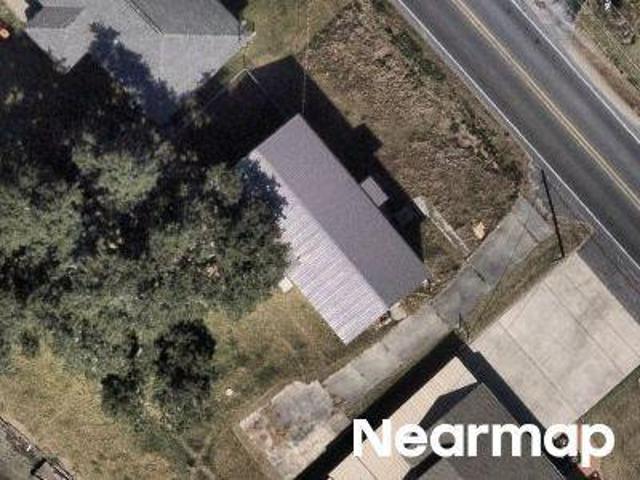 House for sale in Lockport, Louisiana