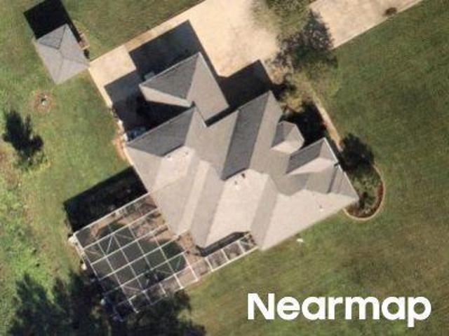 House for sale in Chula, Labadieville