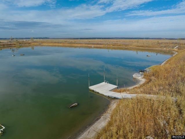Farm for sale in Nebraska