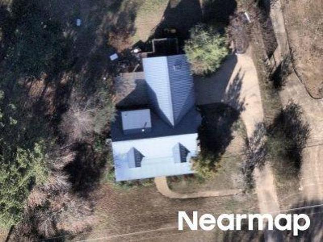 House for sale in Oxford, Mississippi