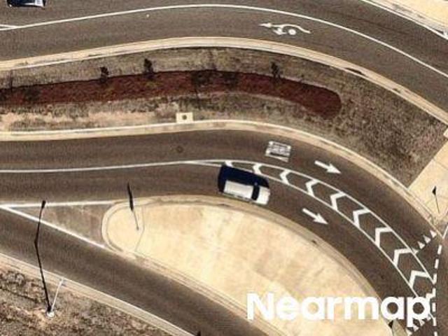 Property for sale in Oxford, Mississippi