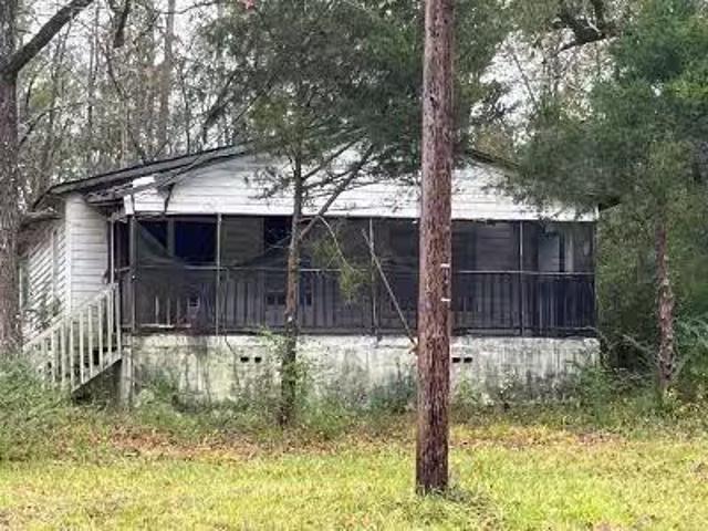 House for sale in Alabaster House for sale in Alabaster
