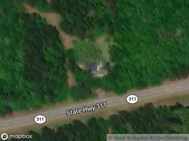 Land for sale in Cross Land for sale in Cross
