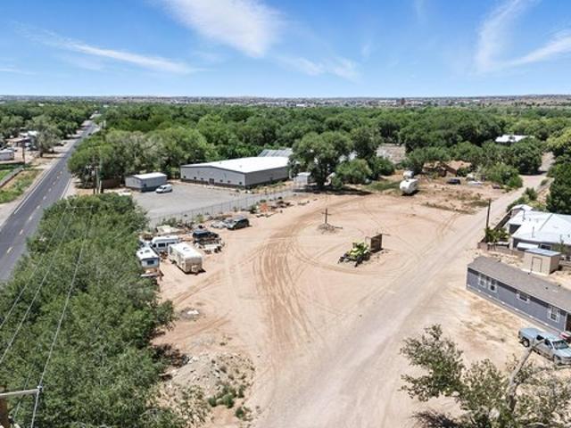 Land for sale in Bernalillo, Sandoval County