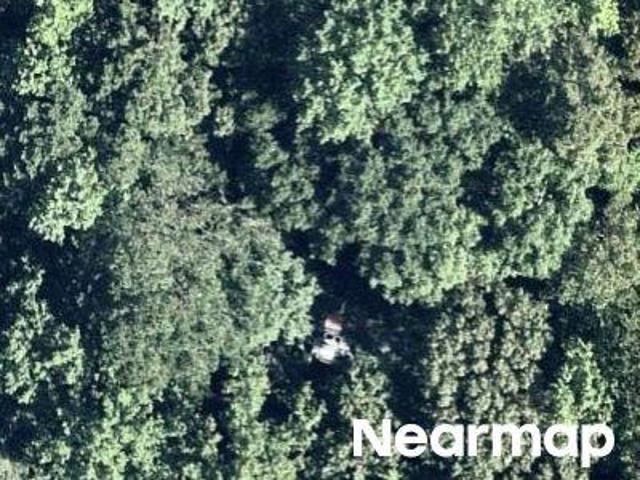 House for sale in Morning Creek Estates, Fayetteville