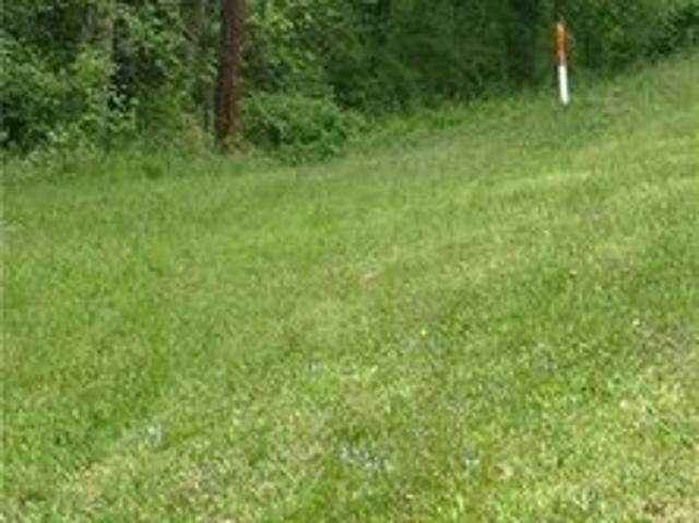Land for sale in Clayton, Georgia