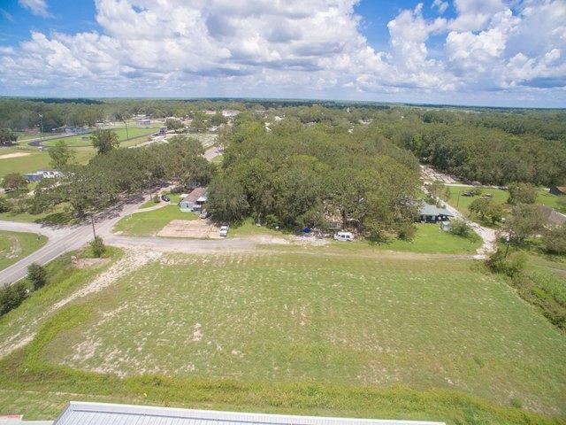 Land for sale in Lane County, Kansas