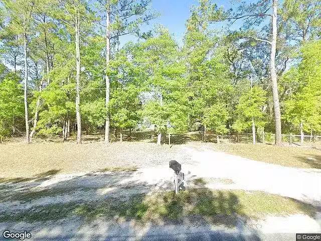 House for rent in Lake City