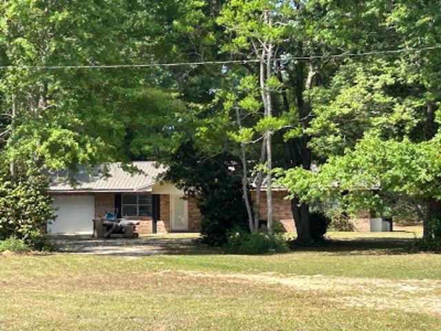 House for sale in Atmore, Alabama