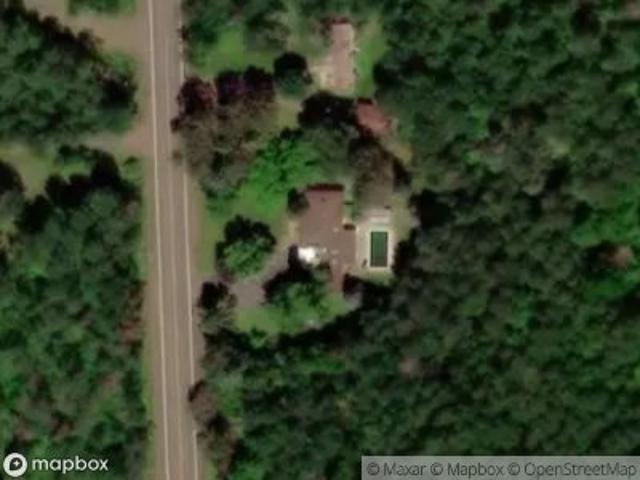 House for sale in Minnesota