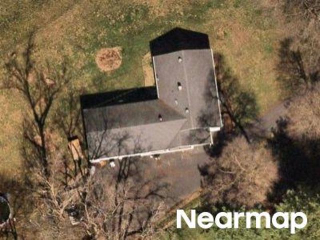 House for sale in Sellersburg, Indiana