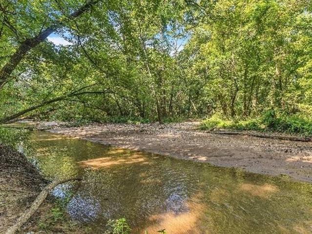 Land for sale in Prattville, Alabama