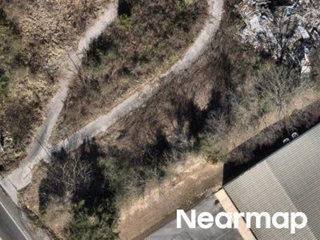 House for sale in Alabaster House for sale in Alabaster