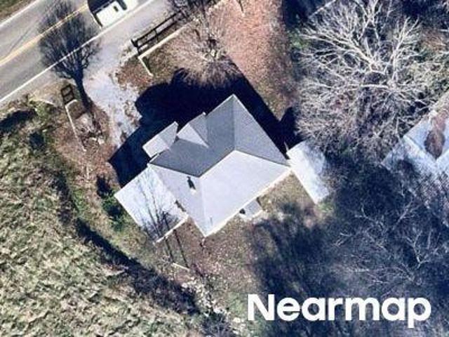 Property for sale in Tennessee