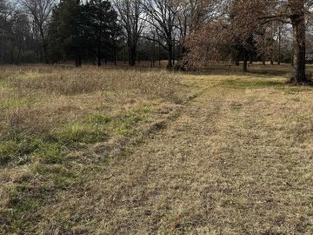 Land for sale in Ark