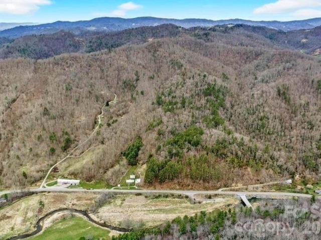 Land for sale in Watauga, North Carolina