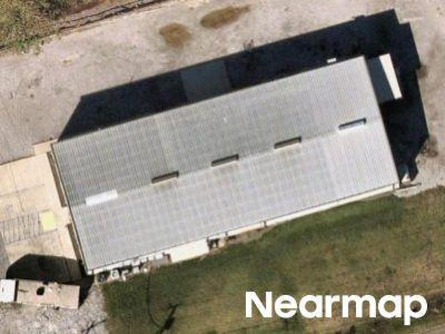Property for sale in Golden Meadow, Lafourche Parish