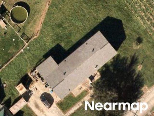 Property for sale in Belle Amie, Lafourche Parish
