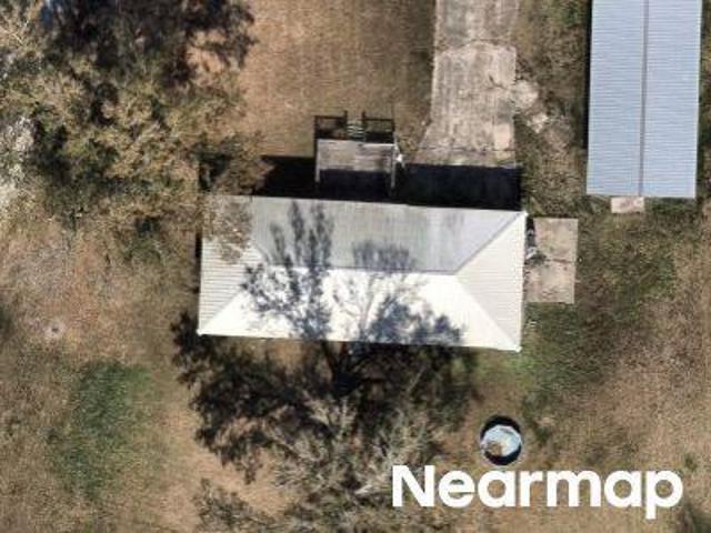 House for sale in Lake Charles, Calcasieu Parish