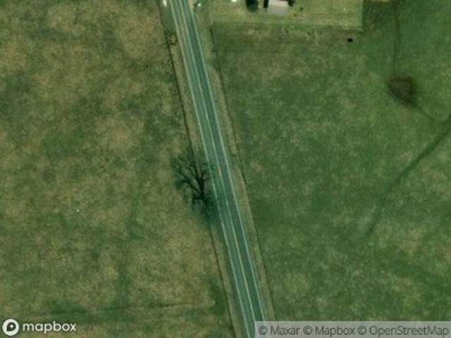 House for sale in Iron County, Missouri