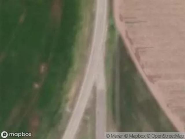 Property for sale in Ashton, Idaho