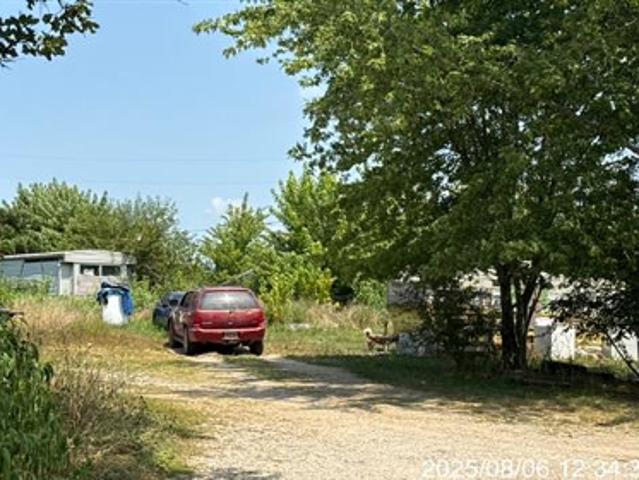 House for sale in Licking, Missouri