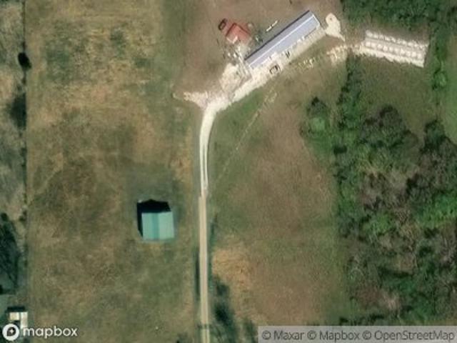 Property for sale in Missouri