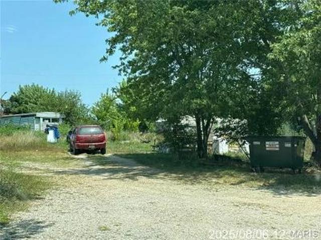 House for sale in Licking, Missouri