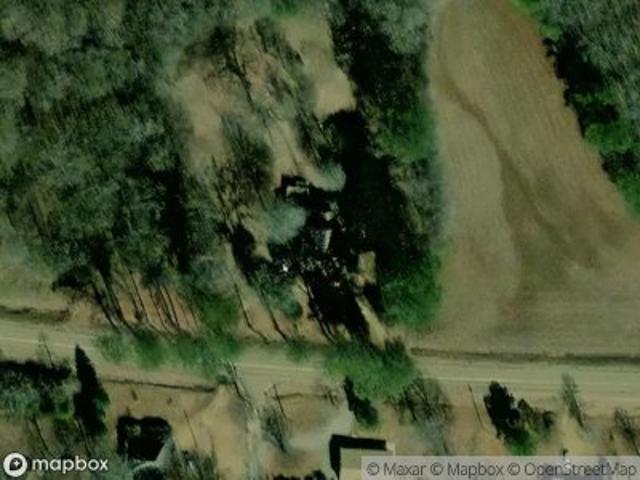 House for sale in Water Valley, Yalobusha County