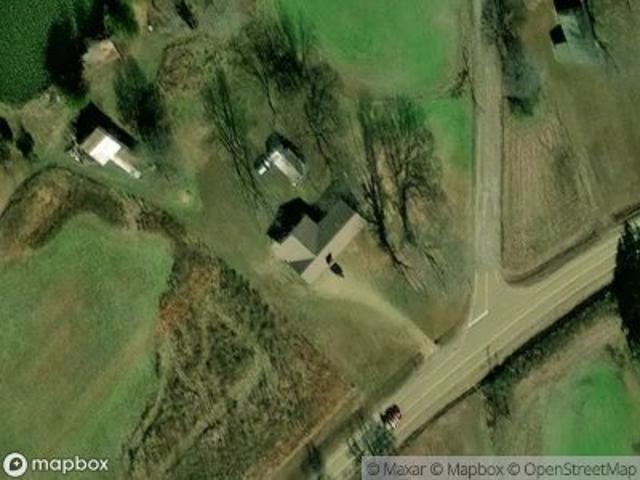 Property for sale in Bruce, Mississippi